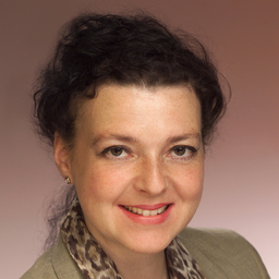 Mag. Bettina Naderhirn
