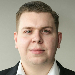 Matthias Fink