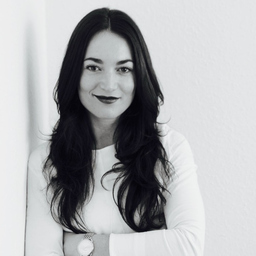 Jasmin Scheugenpflug