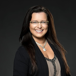Sylvia Jenoh