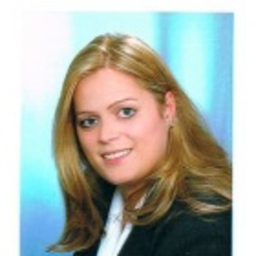 Annette Brantner