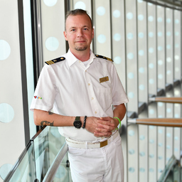 Daniel Lüdke