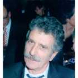 Christoph Neikes