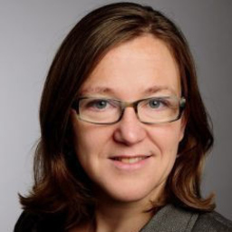 Lise Wendler