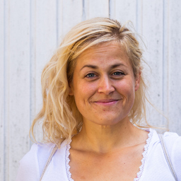 Eva-Lisa Finzi