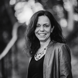 Mag. Claudia Schober