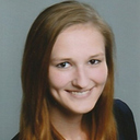 Saskia Hirschelmann