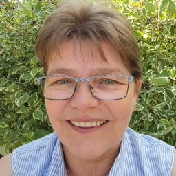 Petra Thieme