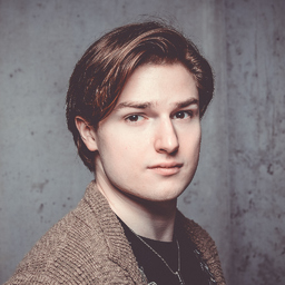Laurynas Angelbeck