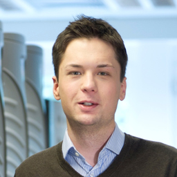 Marcel Antwerpen
