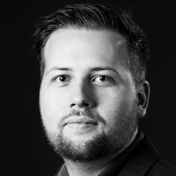 Michael Schmid's profile picture