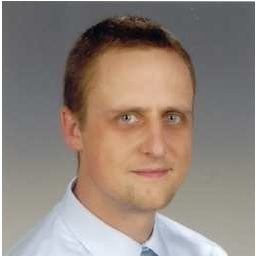 Oliver Hofer
