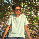 Aryan Parmar