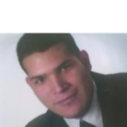 Omar Jose pinto Guzman