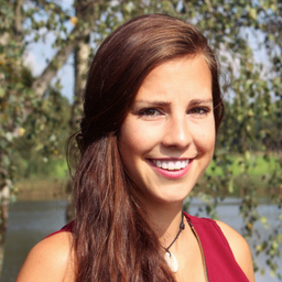 Carla Griesmayr's profile picture