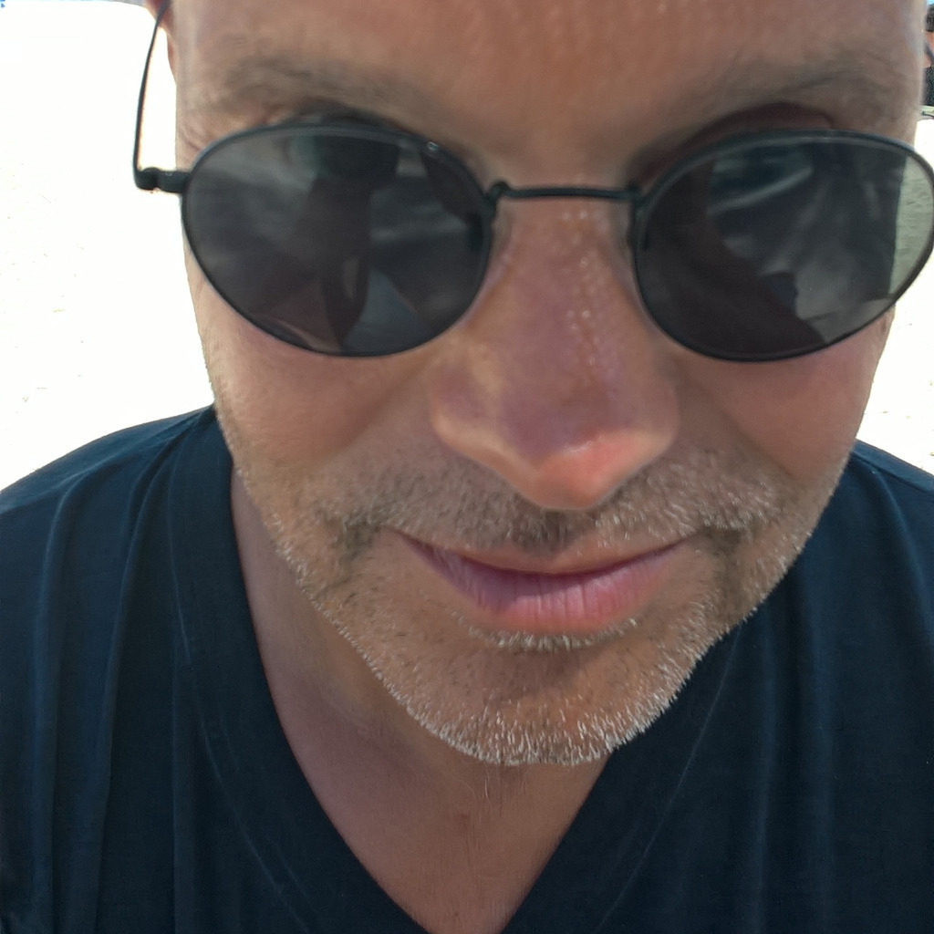 Jörg Tiede StB Jörg Tiede XING