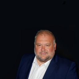 Thomas Klug