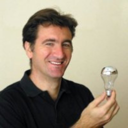 Roberto Corradini