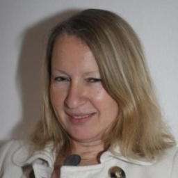 Simone Sentz de Durán