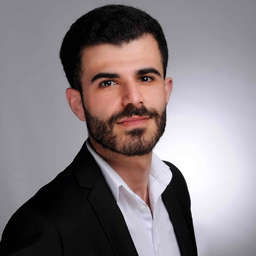 Furkan Cetiner