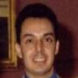 Riccardo Viggiano