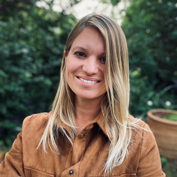Vanessa Stumpf / find me on LinkedIn: Vanessa-Stumpf-xx