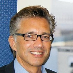 Michael Kuhnert