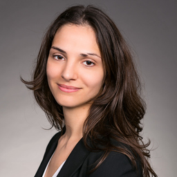 Rossana Lo Schiavo