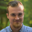 Kevin Kühn