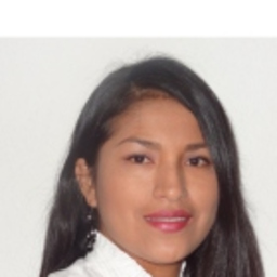 Monica Garcia