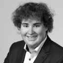 Adrian-Moritz Krenz