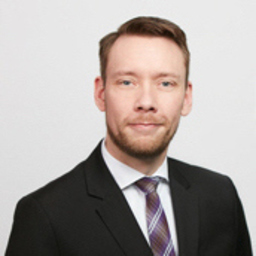 Sven Kluth