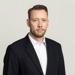 Sven Kluth