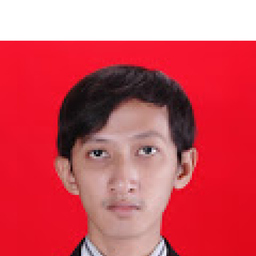 Alex Future