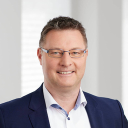 Ralf Schmidt