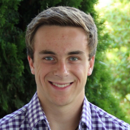 Christoph Hainzinger