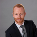 Stefan Rösch Stefan Rösch