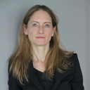 Kathrin Heimbecher