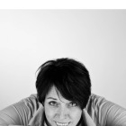 Susanne Pflüger