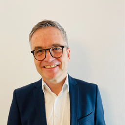 Holger Schultka-Weiss
