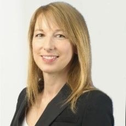 Claudia Müllauer