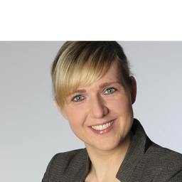 Anne Harnischmacher