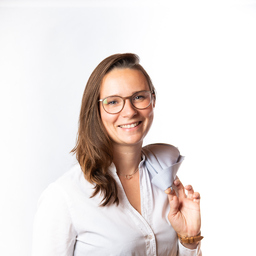 Michelle Schneider