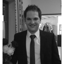 Andreas Hofstätter