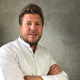 Christian Schindler