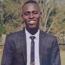 Kwesi Morrison