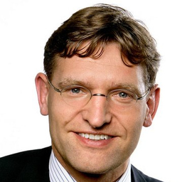 Dirk Bumba