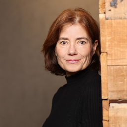 Dorothee Schneider
