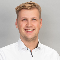 Julian Sauer