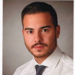 Christian Cieslik
